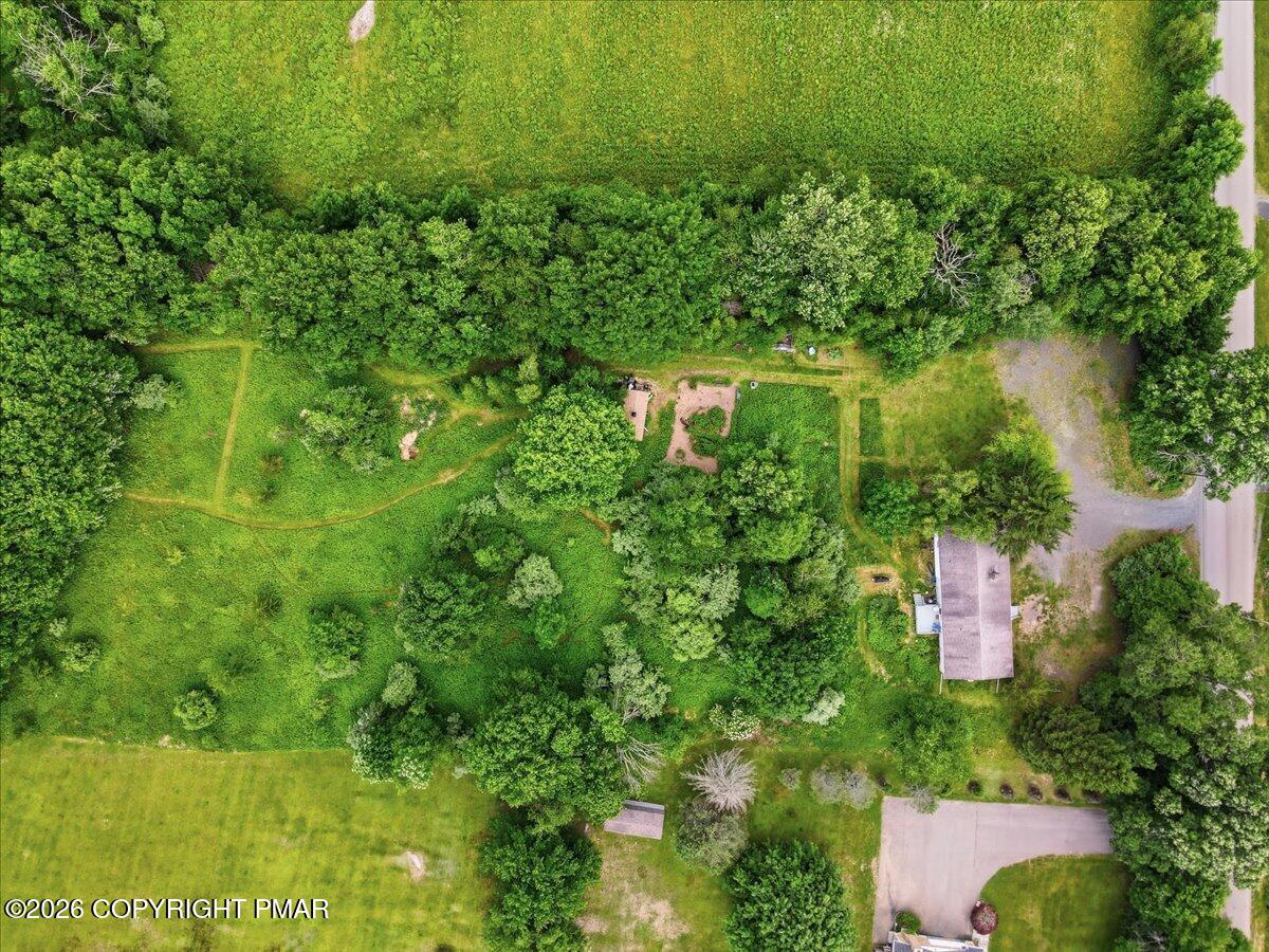 2631 Mountain Road Stroudsburg, PA 18360 - Photo 38 of 41 30-Photo-29