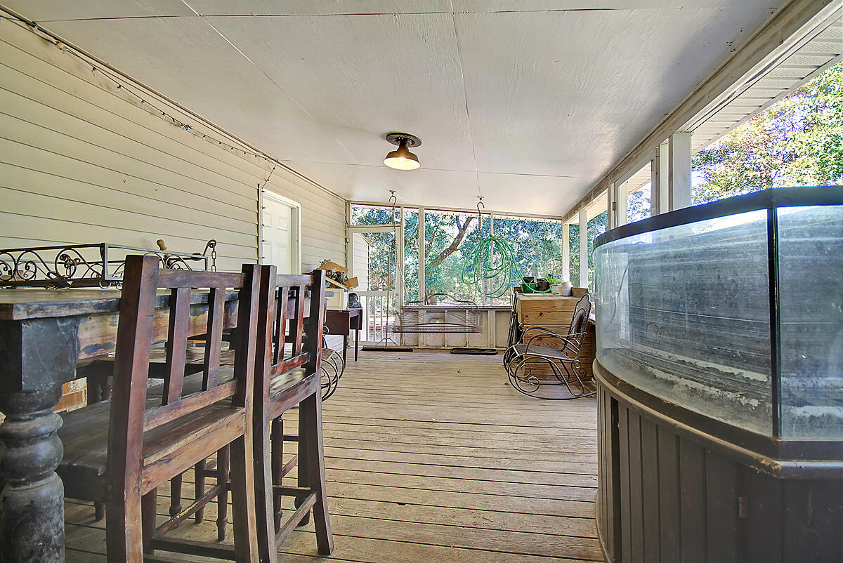 1526 Cooper Store Road Moncks Corner, SC 29461 - Photo 16 of 22 CREM_1526 Cooper Store_015