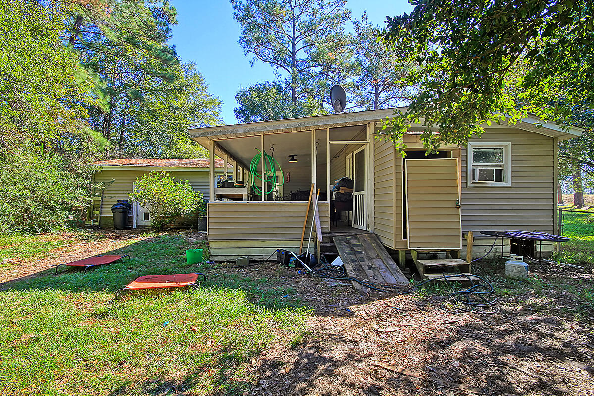 1526 Cooper Store Road Moncks Corner, SC 29461 - Photo 17 of 22 CREM_1526 Cooper Store_008