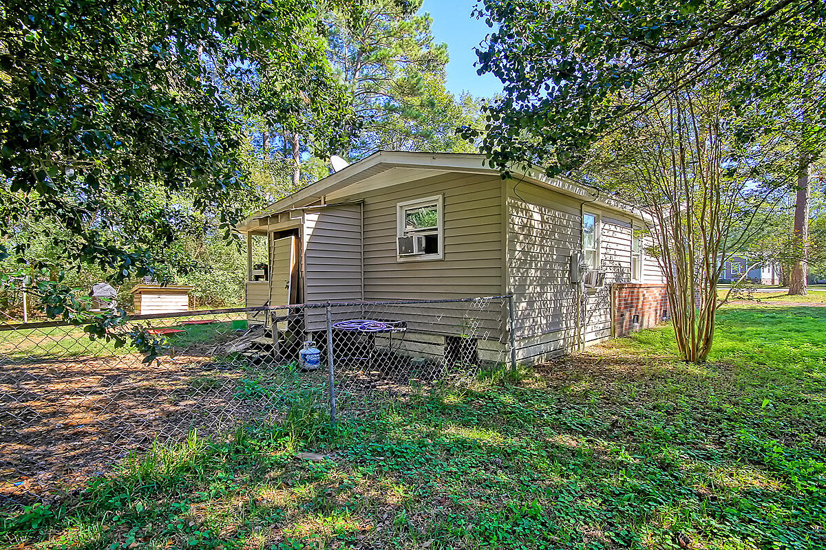 1526 Cooper Store Road Moncks Corner, SC 29461 - Photo 19 of 22 CREM_1526 Cooper Store_007