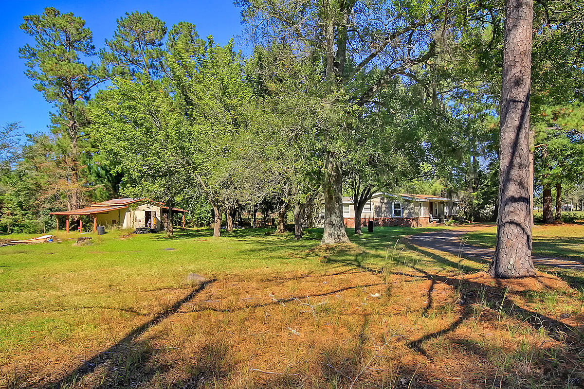 1526 Cooper Store Road Moncks Corner, SC 29461 - Photo 20 of 22 CREM_1526 Cooper Store_005