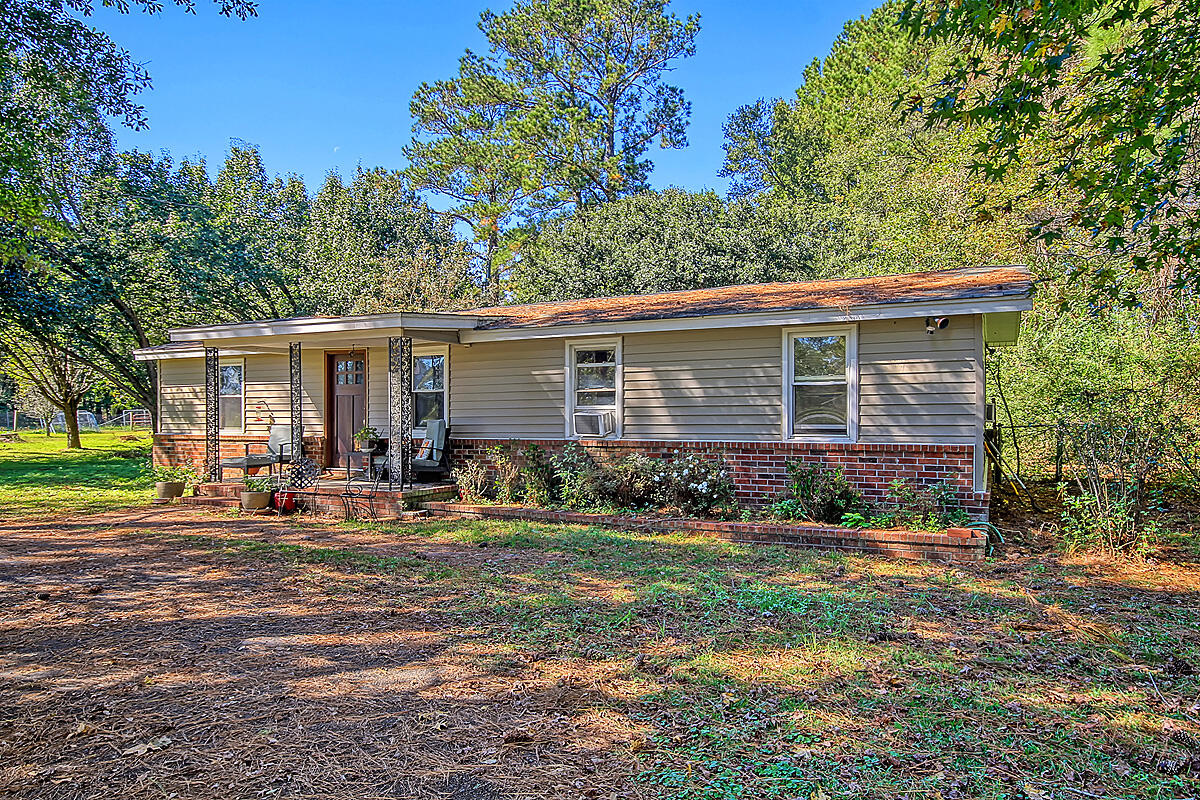 1526 Cooper Store Road Moncks Corner, SC 29461 - Photo 2 of 22 CREM_1526 Cooper Store_001
