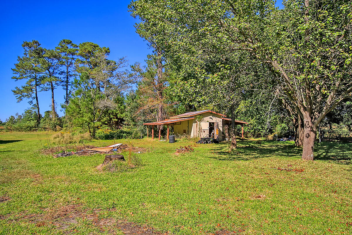 1526 Cooper Store Road Moncks Corner, SC 29461 - Photo 21 of 22 CREM_1526 Cooper Store_006