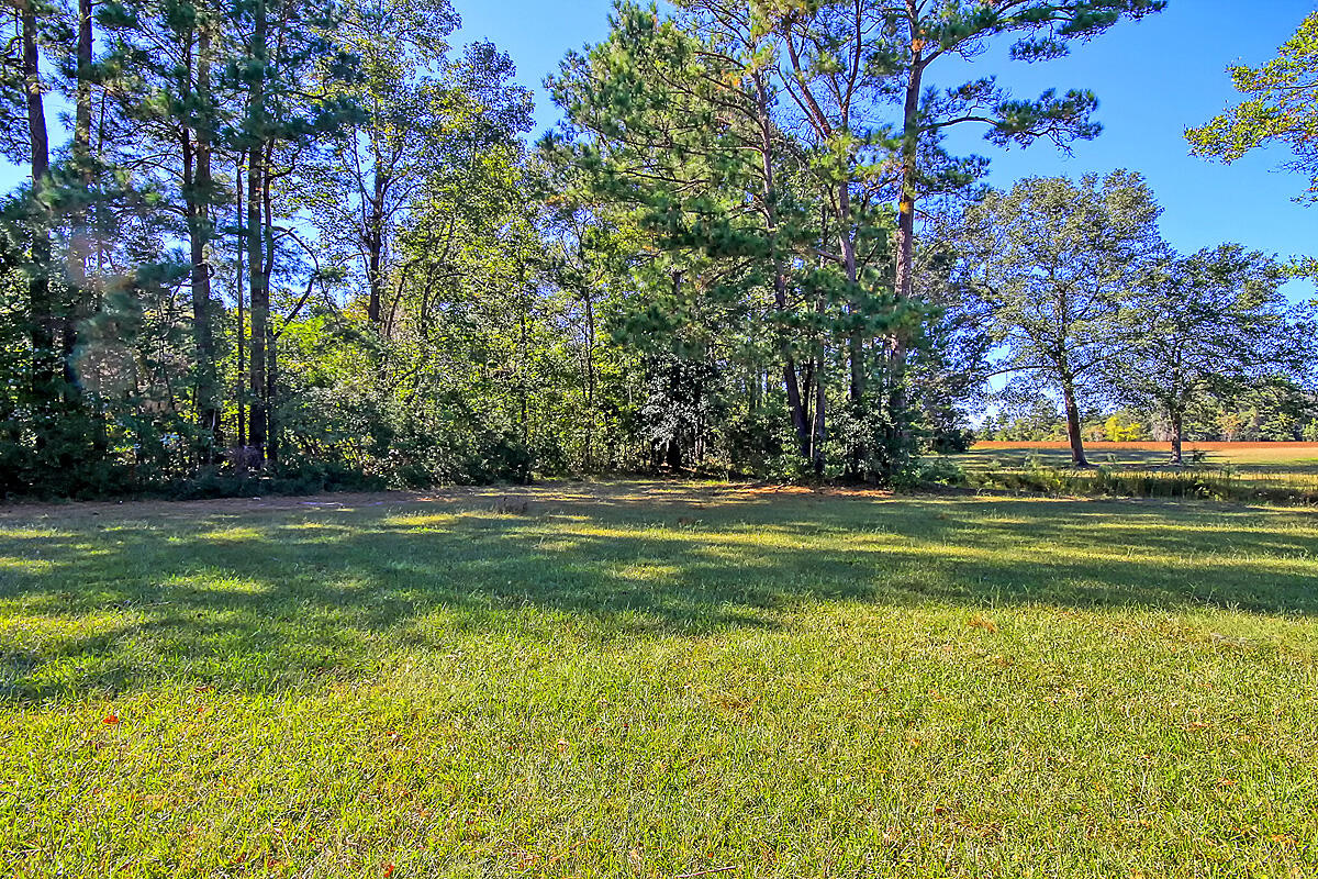 1526 Cooper Store Road Moncks Corner, SC 29461 - Photo 22 of 22 CREM_1526 Cooper Store_010