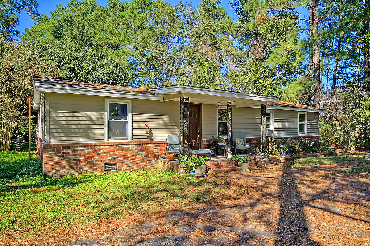 1526 Cooper Store Road Moncks Corner, SC 29461 - Photo 3 of 22 CREM_1526 Cooper Store_003