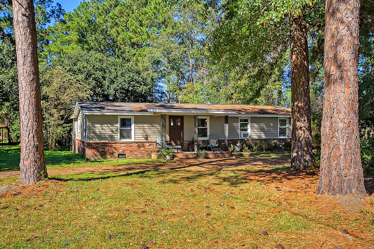 1526 Cooper Store Road Moncks Corner, SC 29461 - Photo 4 of 22 CREM_1526 Cooper Store_004
