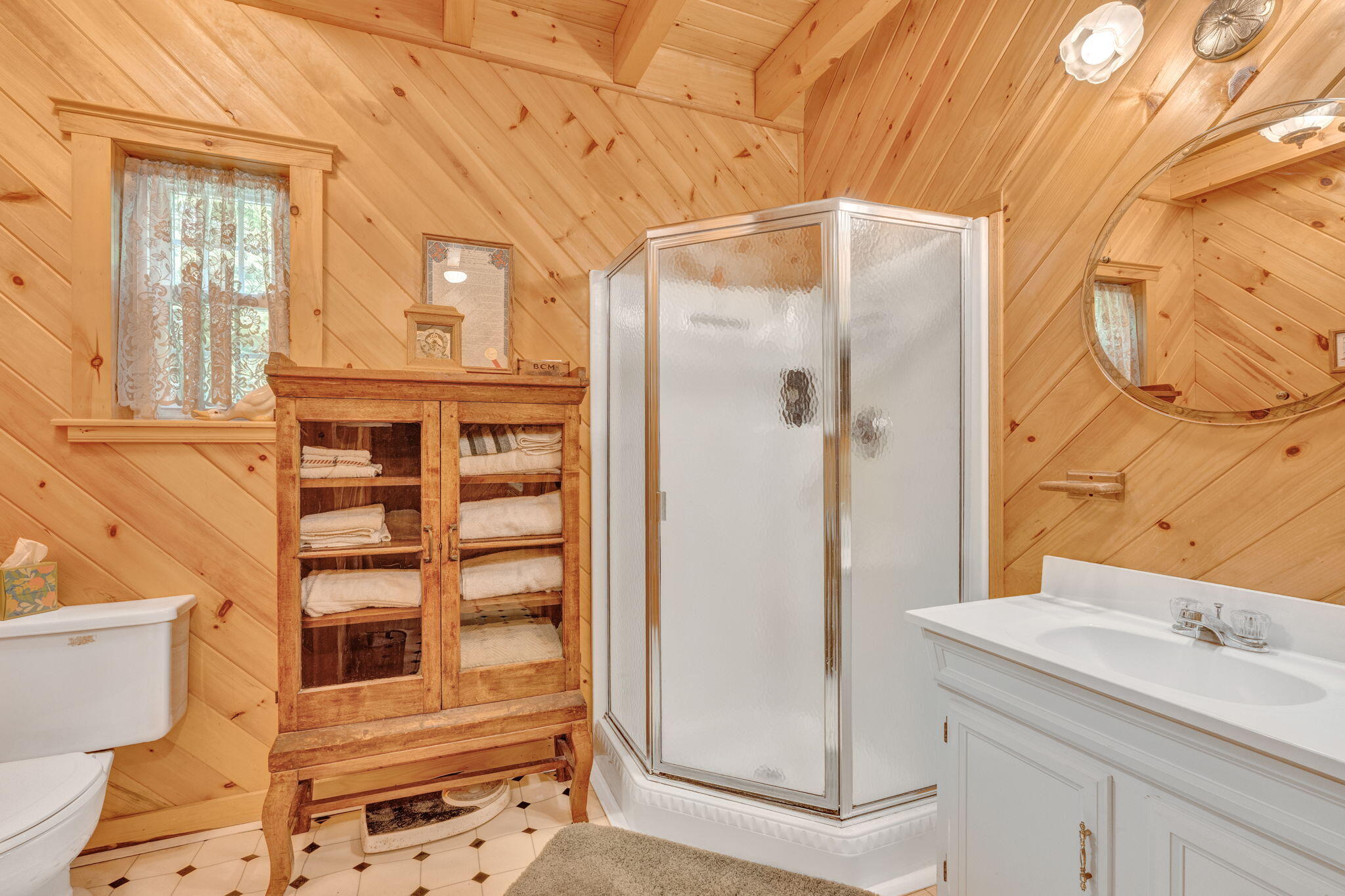411 Tim's Cove Road Willimantic, ME 04443 - Photo 25 of 79 43-web-or-mls-411-tims-cove-rd