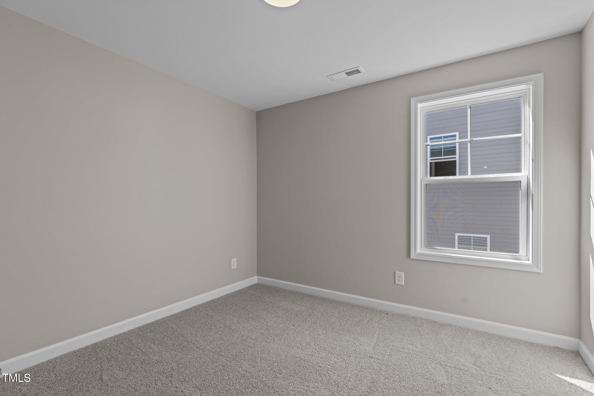 545 Husketh Road Youngsville, NC 27596 - Photo 20 of 29 31-web-or-mls-8Y3A1542