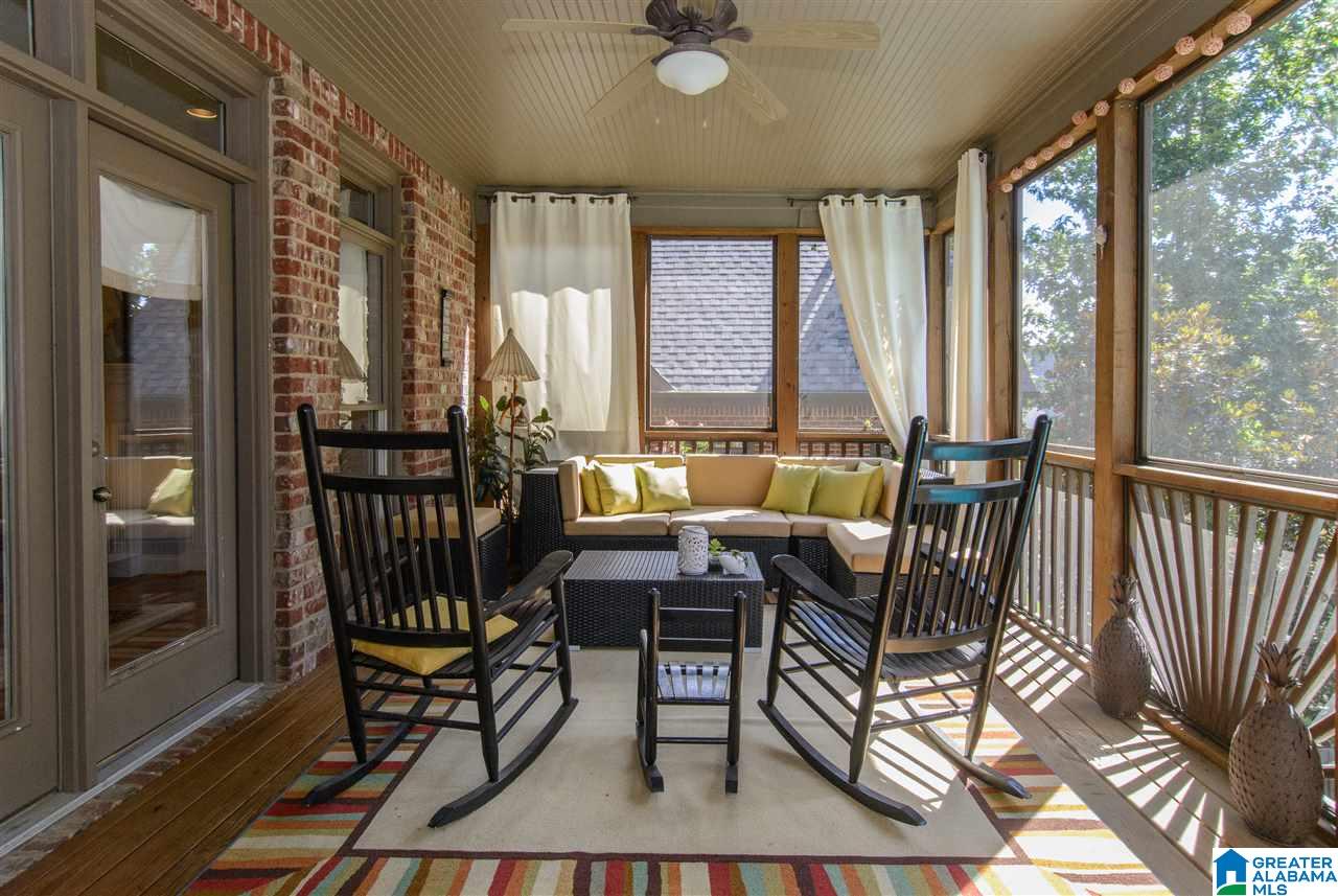 1031 Parkwood Road Birmingham, AL 35242 - Photo 23 of 30