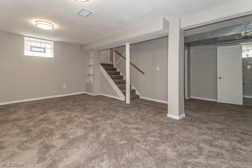 848 Roanoke Road Cleveland Heights, OH 44121 - Photo 28 of 33