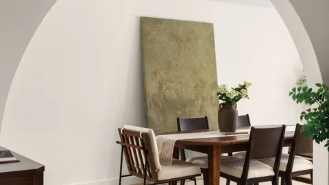 $749,000 | 3101 Val Drive, Austin, TX 78723