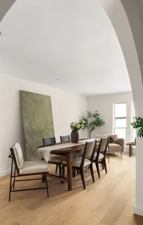 $749,000 | 3101 Val Drive, Austin, TX 78723