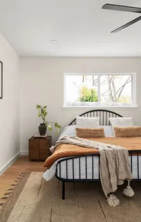 $749,000 | 3101 Val Drive, Austin, TX 78723