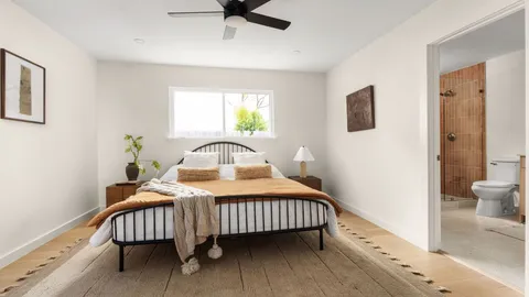 $749,000 | 3101 Val Drive, Austin, TX 78723