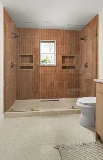 $749,000 | 3101 Val Drive, Austin, TX 78723