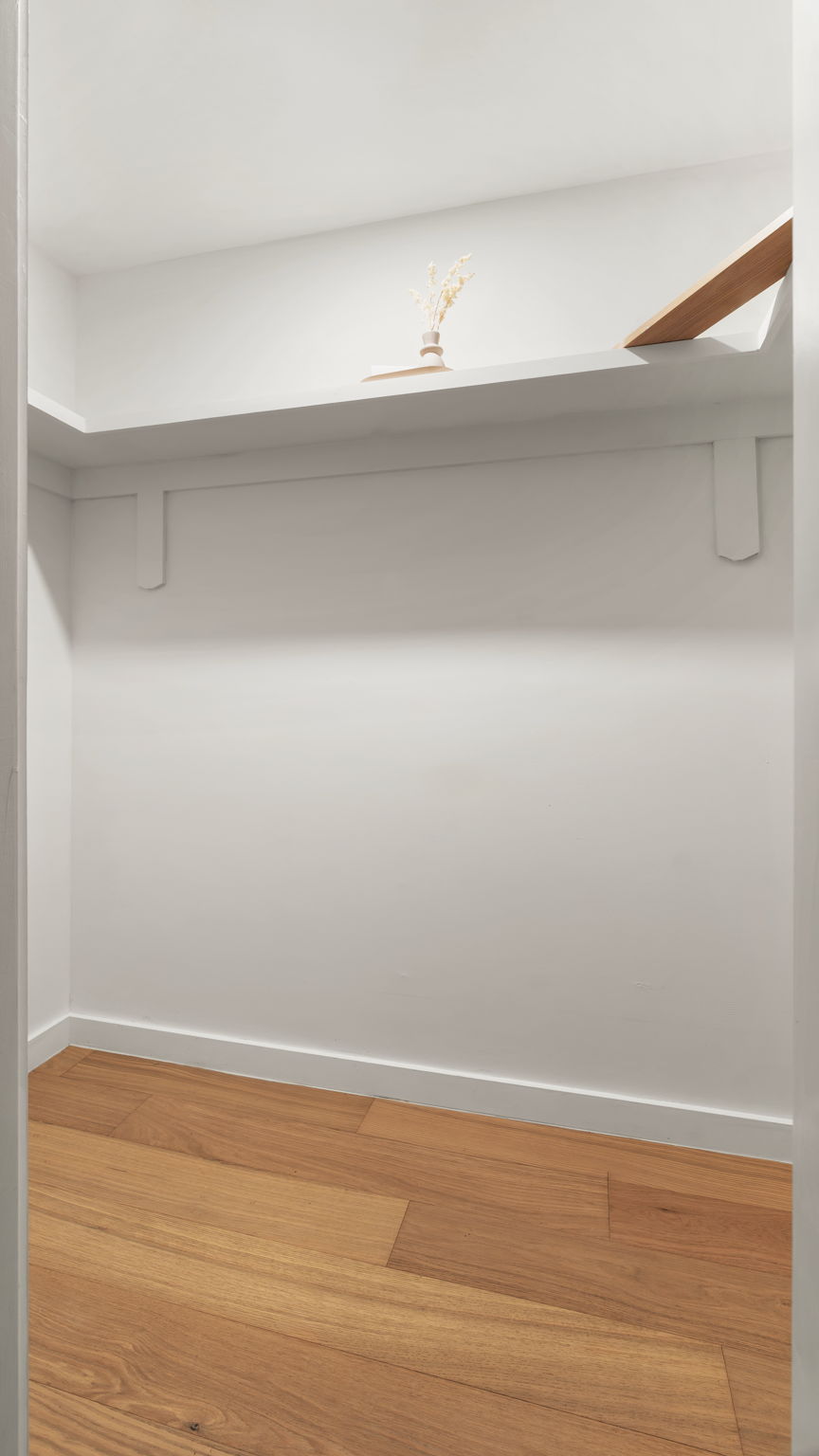 3101 Val Drive Austin, TX 78723 - Photo 31 of 40 a view of an empty room