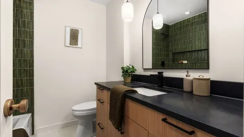 $749,000 | 3101 Val Drive, Austin, TX 78723