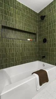 $749,000 | 3101 Val Drive, Austin, TX 78723