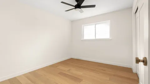 $749,000 | 3101 Val Drive, Austin, TX 78723