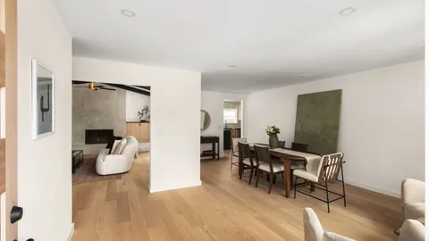 $749,000 | 3101 Val Drive, Austin, TX 78723