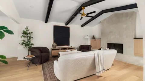 $749,000 | 3101 Val Drive, Austin, TX 78723