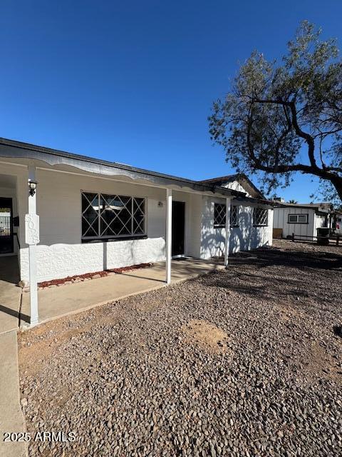 3028 West Bloomfield Road Phoenix, AZ 85029 - Photo 1 of 25 IMG_4291