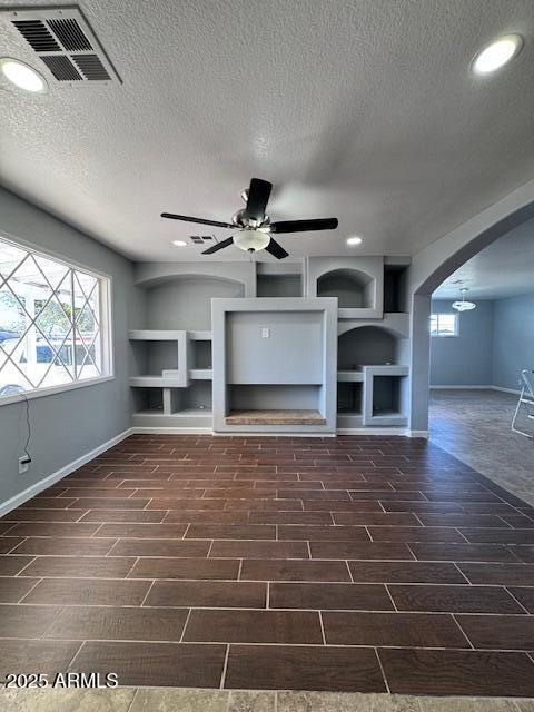 3028 West Bloomfield Road Phoenix, AZ 85029 - Photo 11 of 25 IMG_4345