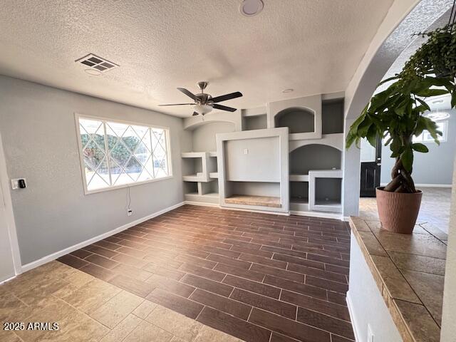3028 West Bloomfield Road Phoenix, AZ 85029 - Photo 12 of 25 IMG_4344
