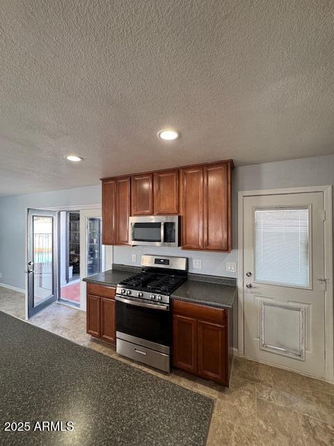 3028 West Bloomfield Road Phoenix, AZ 85029 - Photo 13 of 25 IMG_4351