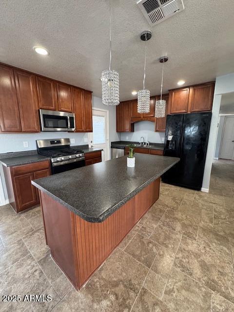 3028 West Bloomfield Road Phoenix, AZ 85029 - Photo 14 of 25 IMG_4352