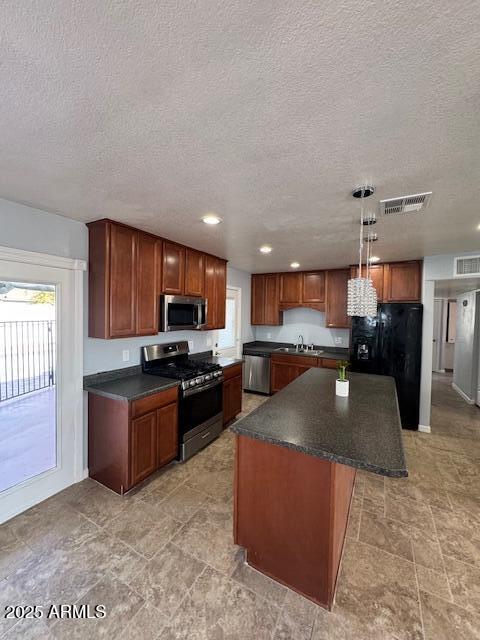 3028 West Bloomfield Road Phoenix, AZ 85029 - Photo 15 of 25 IMG_4353