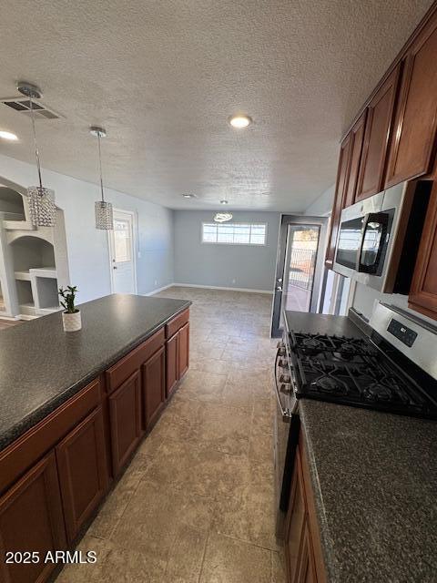 3028 West Bloomfield Road Phoenix, AZ 85029 - Photo 16 of 25 IMG_4354