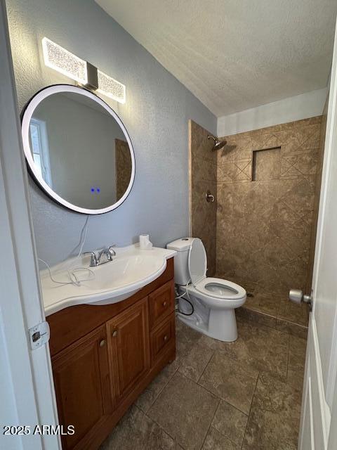3028 West Bloomfield Road Phoenix, AZ 85029 - Photo 17 of 25 IMG_4348