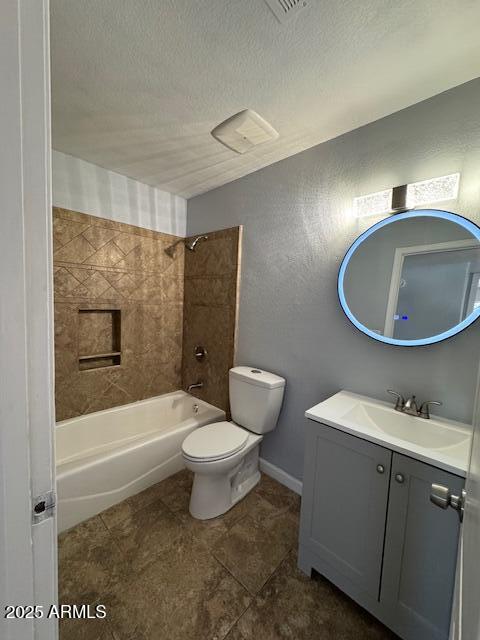 3028 West Bloomfield Road Phoenix, AZ 85029 - Photo 18 of 25 IMG_4347