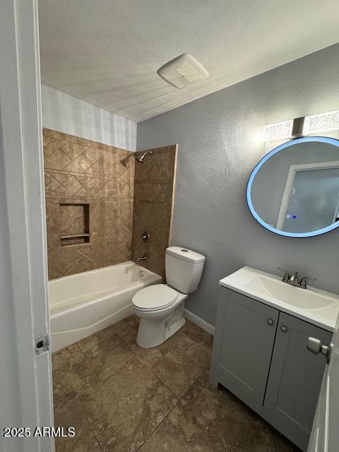 3028 West Bloomfield Road Phoenix, AZ 85029 - Photo 19 of 25 IMG_4298