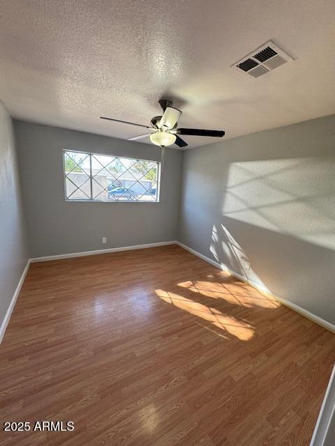 3028 West Bloomfield Road Phoenix, AZ 85029 - Photo 20 of 25 IMG_4303