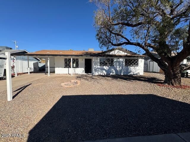 3028 West Bloomfield Road Phoenix, AZ 85029 - Photo 2 of 25 IMG_4290