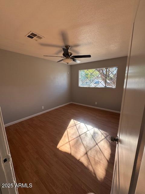 3028 West Bloomfield Road Phoenix, AZ 85029 - Photo 21 of 25 IMG_4304