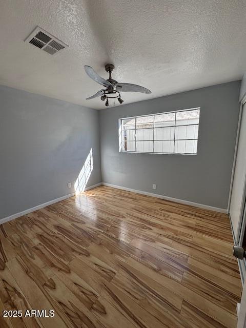 3028 West Bloomfield Road Phoenix, AZ 85029 - Photo 22 of 25 IMG_4299