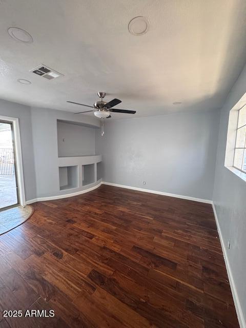 3028 West Bloomfield Road Phoenix, AZ 85029 - Photo 23 of 25 IMG_4300