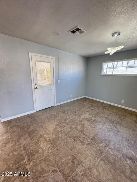 3028 West Bloomfield Road Phoenix, AZ 85029 - Photo 24 of 25 IMG_4355