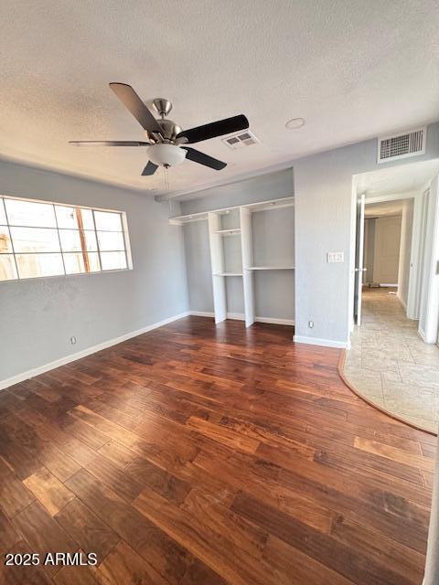 3028 West Bloomfield Road Phoenix, AZ 85029 - Photo 25 of 25 IMG_4301