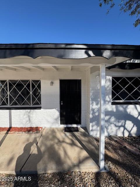 3028 West Bloomfield Road Phoenix, AZ 85029 - Photo 3 of 25 IMG_4292