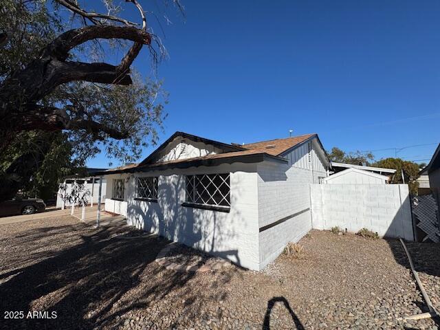 3028 West Bloomfield Road Phoenix, AZ 85029 - Photo 4 of 25 IMG_4293