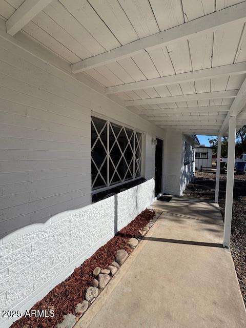 3028 West Bloomfield Road Phoenix, AZ 85029 - Photo 5 of 25 IMG_4294