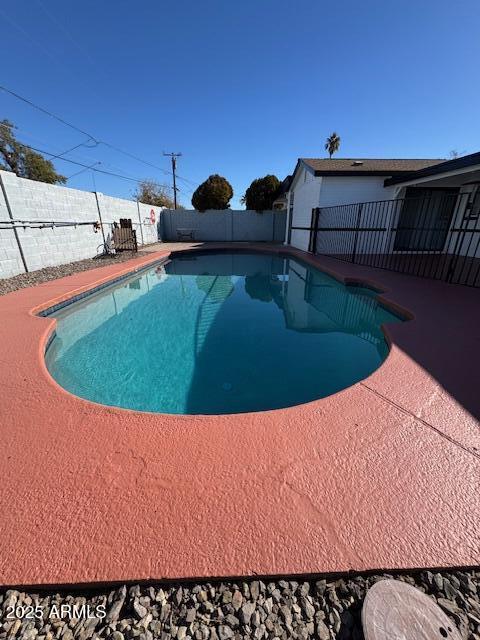 3028 West Bloomfield Road Phoenix, AZ 85029 - Photo 6 of 25 IMG_4343