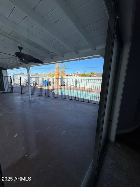 3028 West Bloomfield Road Phoenix, AZ 85029 - Photo 8 of 25 IMG_4302