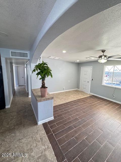3028 West Bloomfield Road Phoenix, AZ 85029 - Photo 10 of 25 IMG_4346