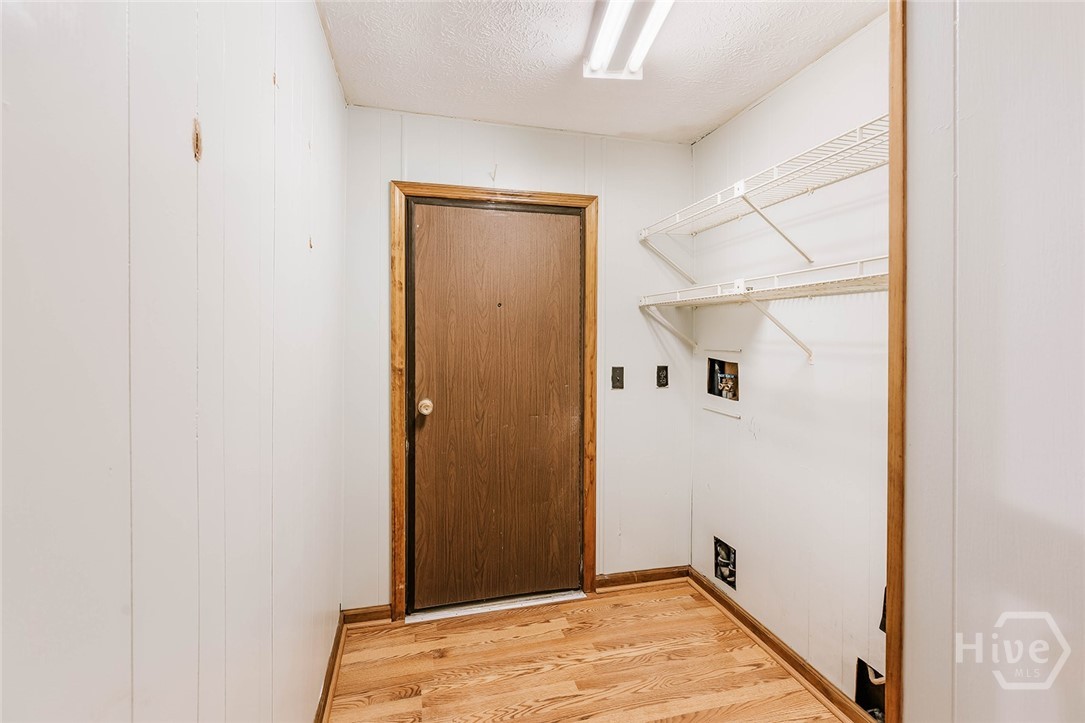 621 Elberton Road Lexington, GA 30648 - Photo 19 of 45 Gallery Image 19