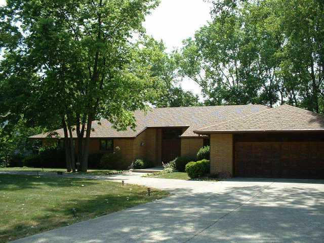 641 Indian Mound Road Columbus, OH 43213 - Photo 1 of 1 Gallery Image 1